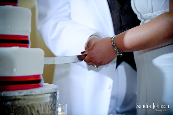 Best Harry P. Leu Gardens Wedding photographer - Sandra Johnson (SJFoto.com)